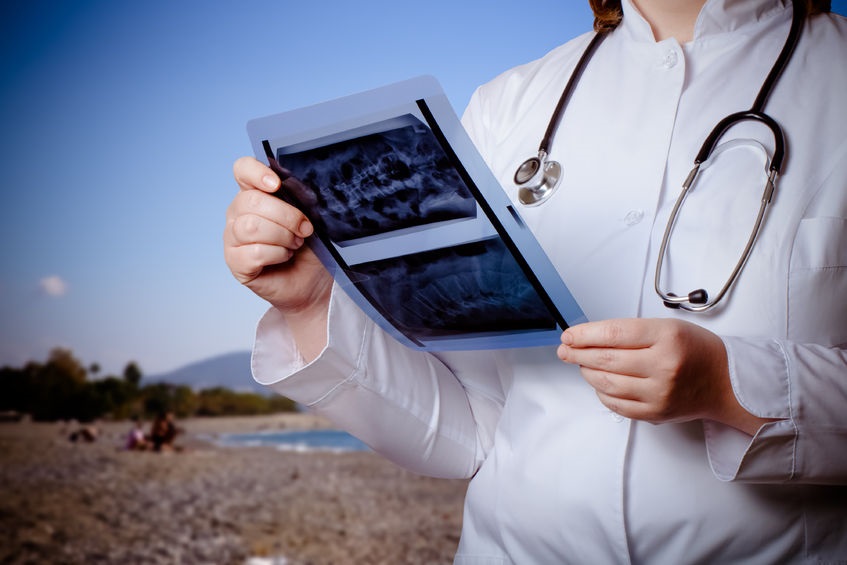 The Best Medical Tourism Tips for Canadian Snowbirds